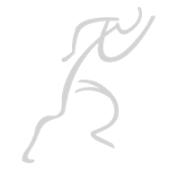 Movement Solutions logo